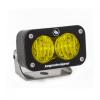 1b392200840849e078bdc01f50c2461a BAJ S2 Sport Lights