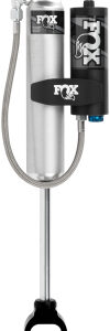 FOX 2.0 Perf Shock