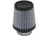 AFE Universal Pro Dry S Filter