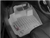 1b9cf581-c932-47e7-8439-125920b5518f-100 WT FloorLiner - Front - Grey