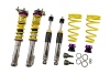 KW V1 Coilover Kit