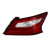 SPY xTune Tail Lights