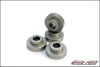 AMS Shift Bushings