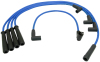 NGK Spark Plug Wire Sets