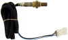 NGK Direct Fit Oxygen Sensors