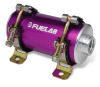 FLB Prodigy In-Line Fuel Pump