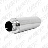 1bd4343737bb76b148de6de9ec9f4cc3-1 MBRP Muffler AL