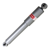 KYB Shocks & Struts Gas-A-Just