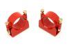 BMR Sway Bar Mounts