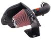 KN 57 FIPK Air Intake 50