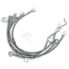 RUS Brake Line Kits