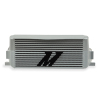 MM Intercoolers - IC Only