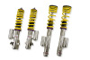 1c1e9de2d12ec57ec4c349d2d112dd16 KW V3 Coilover Kit
