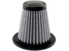 AFE Pro-5 R Direct Fit Filter