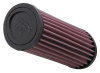KN Motorcycle Direct Fit Air Filters