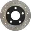 1c456fff4c9fa5c2b24c3f2a0971bd95 ST Drilled Sport Brake Rotors