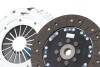 CM FX100 Clutch Kits