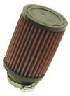 KN Universal Air Filter