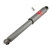 KYB Shocks & Struts Gas-A-Just