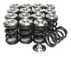 1c6acd62-d348-444c-86f0-196c0970eab7-100 GSC Valve Spring Kits