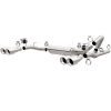 1c803c88f5883042fab2c0c8e6816243 MAG Catback Exhaust