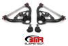 1c84ee70e7d8fa24ce5e14c893b5a287 BMR Control Arms