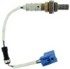 NGK Direct Fit Oxygen Sensors