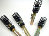 1caf4729c8d73ae9bc8037876b5bec42S HR Street Perf Coil Overs