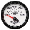 1cd3e0e0ffe384cbe32abd74d2820bd9 AM Phantom II Gauges