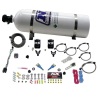 1cd6b588ef700b70ef3cb2eb034dd617 NEX Nitrous Oxide Kits