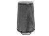 AFE Universal Pro Dry S Filter
