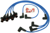 NGK Spark Plug Wire Sets