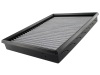 AFE P5R Drop In Air Filter