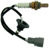 NGK Direct Fit Oxygen Sensors