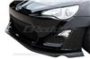 GRE RB Front Lip Spoiler