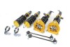 1d35a28d1a024386e332ec6e0f80621b-1 ISC N1 Coilovers - Track/Race