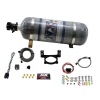 NEX Nitrous Oxide Kits