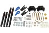BT Lowering Kit w ND2 Shocks