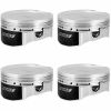 MAN Piston Sets - 4 Cyl