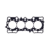 CG Head Gaskets
