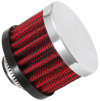 KN Universal Air Filter
