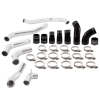 1dcd9a229581e8a10de0738c93976936 MM Intercooler Pipe Kits