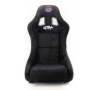 1dcee341b686a53209d1f7e9e468a7d5 NRG Seats - Single