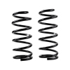 1ddc9c8042d0ffebf32209b960e985e1 ARB OME Coil Springs