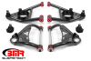 BMR Control Arms