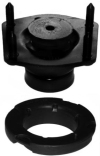 KYB Strut Mounts