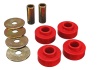 ES Diff Bushings - Red