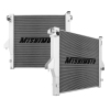 1e20985a2038a09c0b2e5804fa22b15f MM Radiators - Alum
