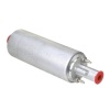 WAL Fuel Pumps - Universal