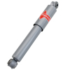 KYB Shocks & Struts Gas-A-Just
